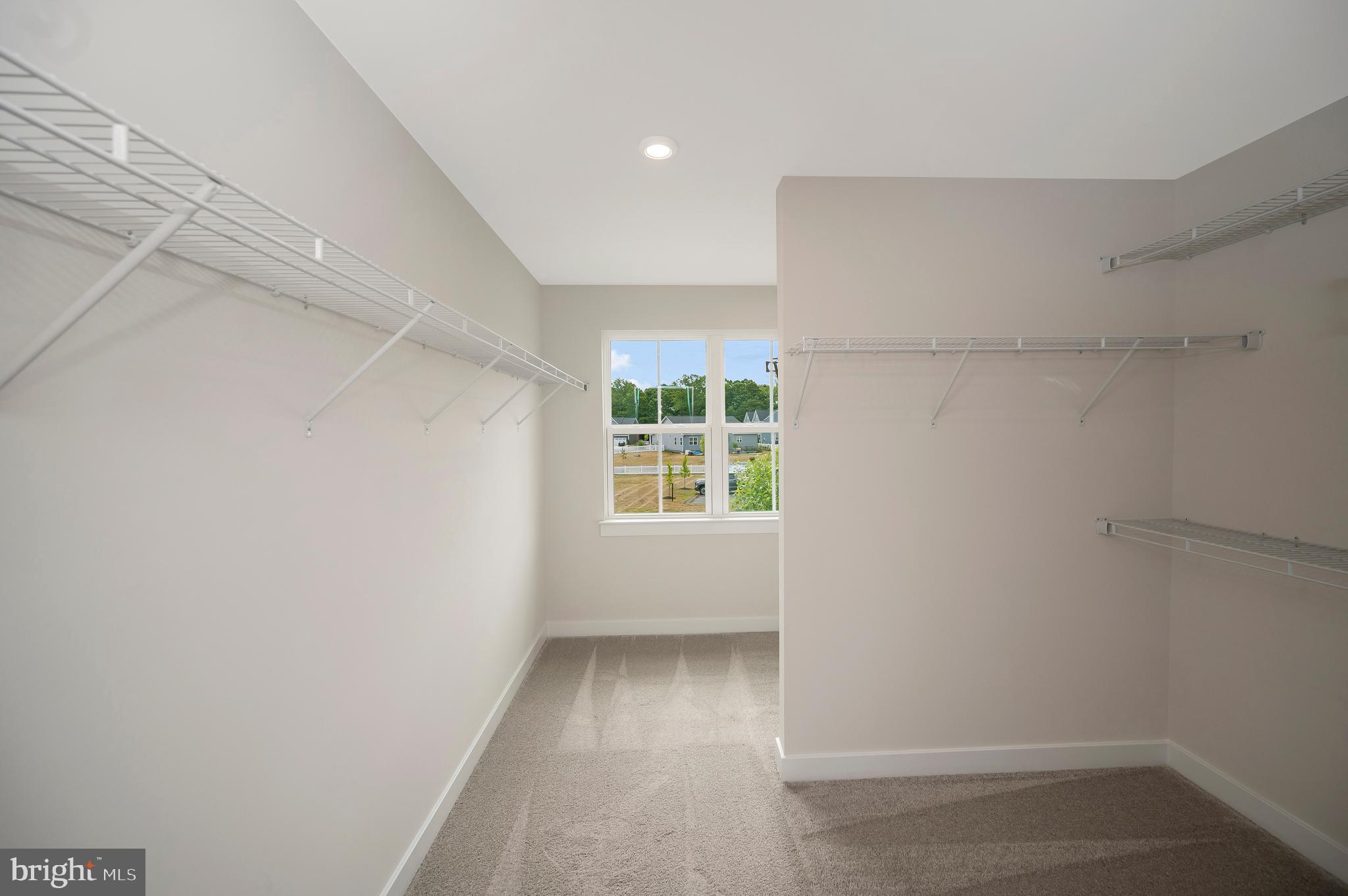 SPOTSYLVANIA - Residential