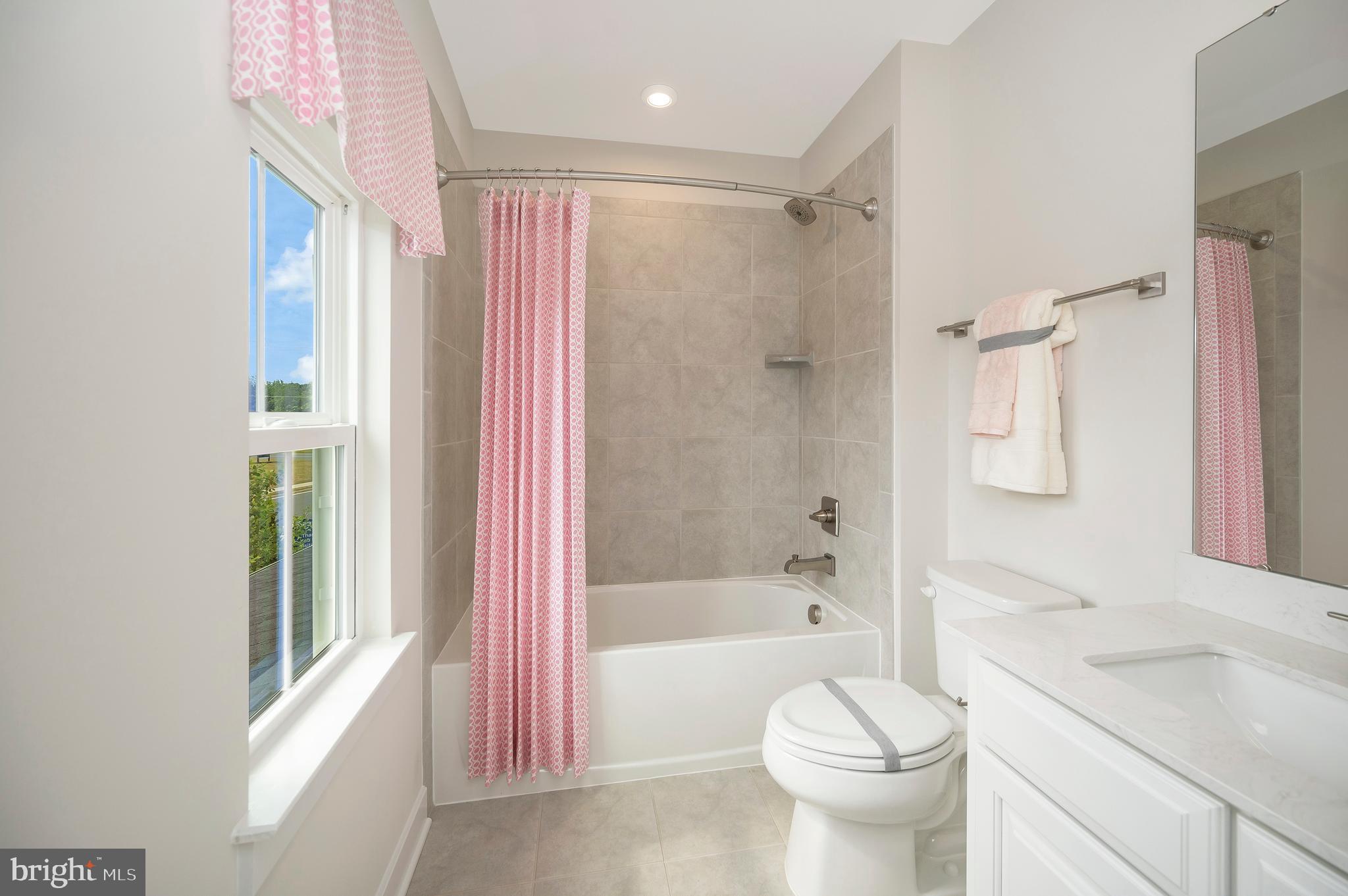 SPOTSYLVANIA - Residential