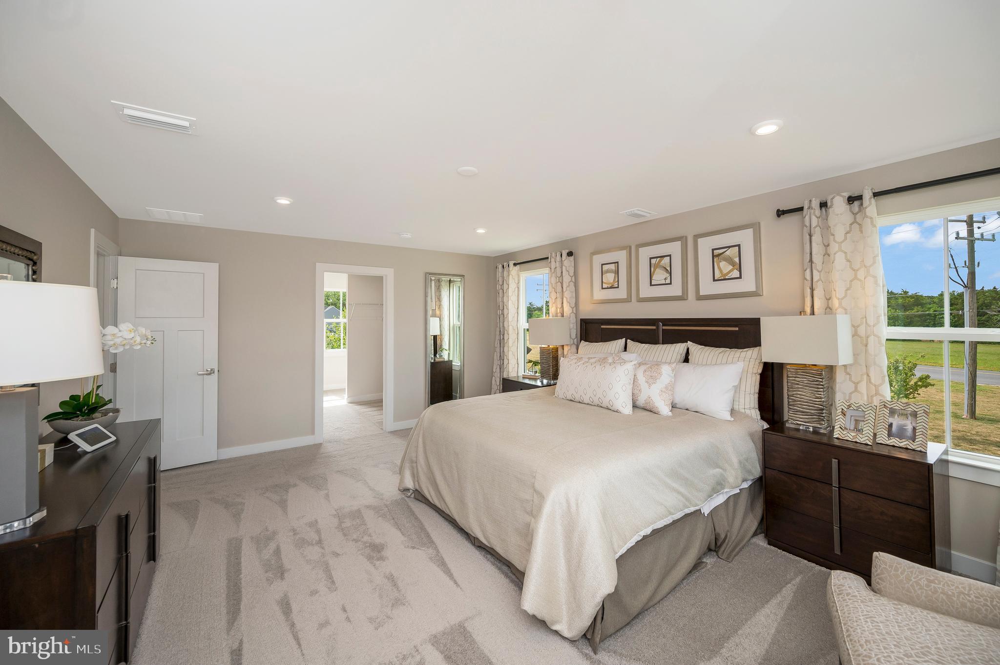 SPOTSYLVANIA - Residential