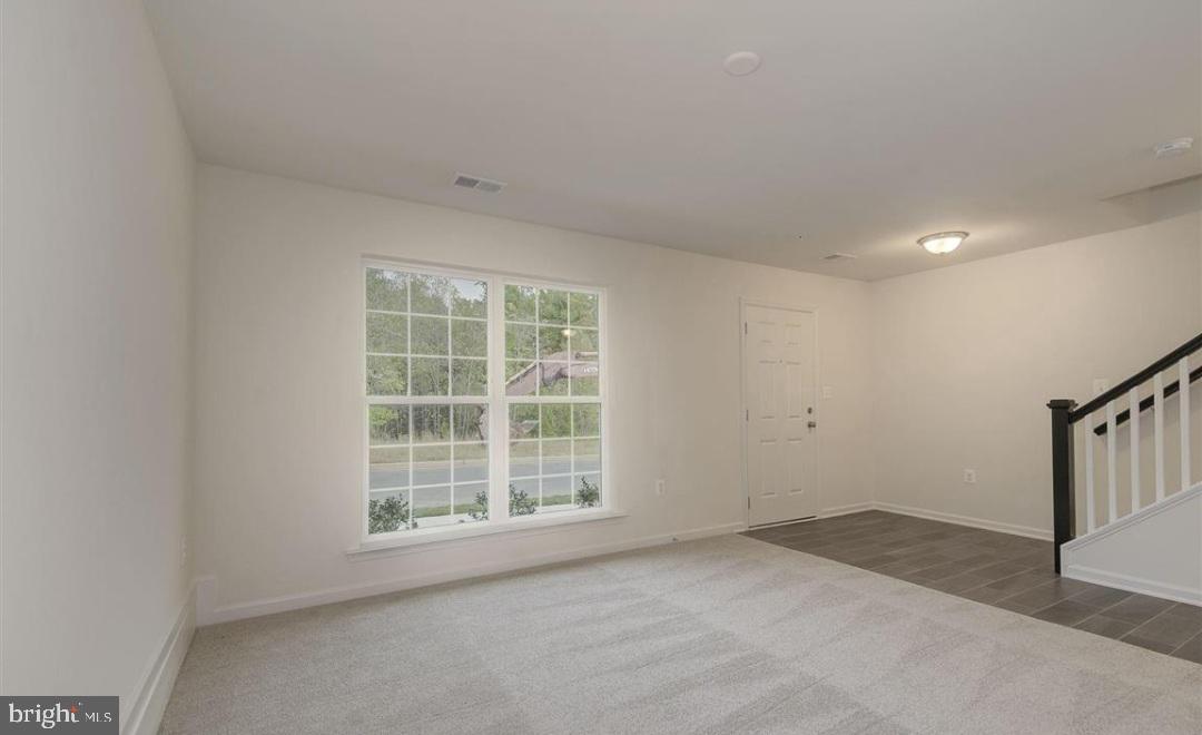 WESTPHALIA TOWN CENTER - Residential Lease