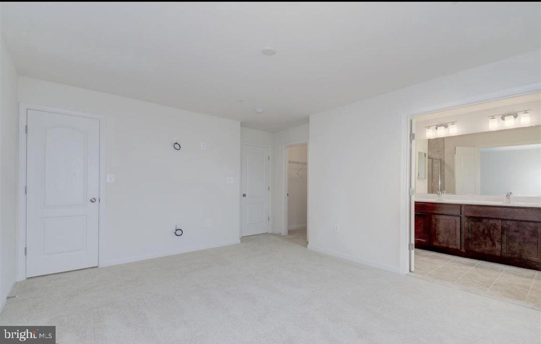 WESTPHALIA TOWN CENTER - Residential Lease