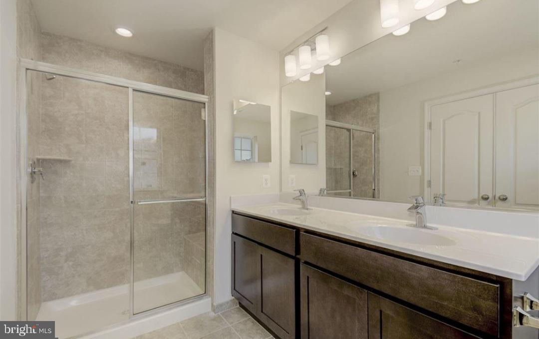 WESTPHALIA TOWN CENTER - Residential Lease