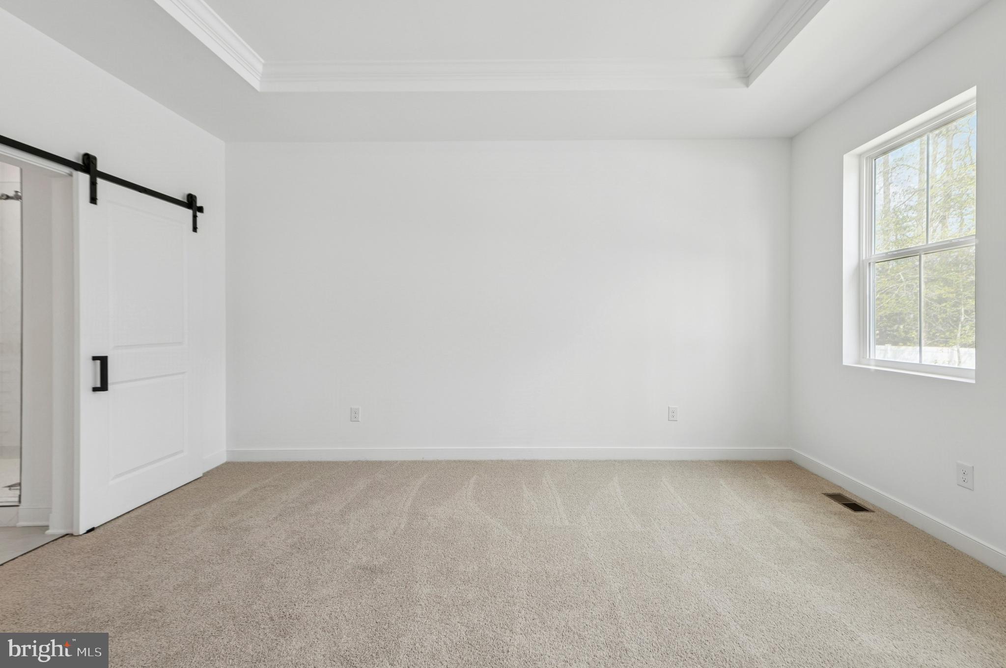 FOUR SEASONS AT KENT ISLAND - Residential