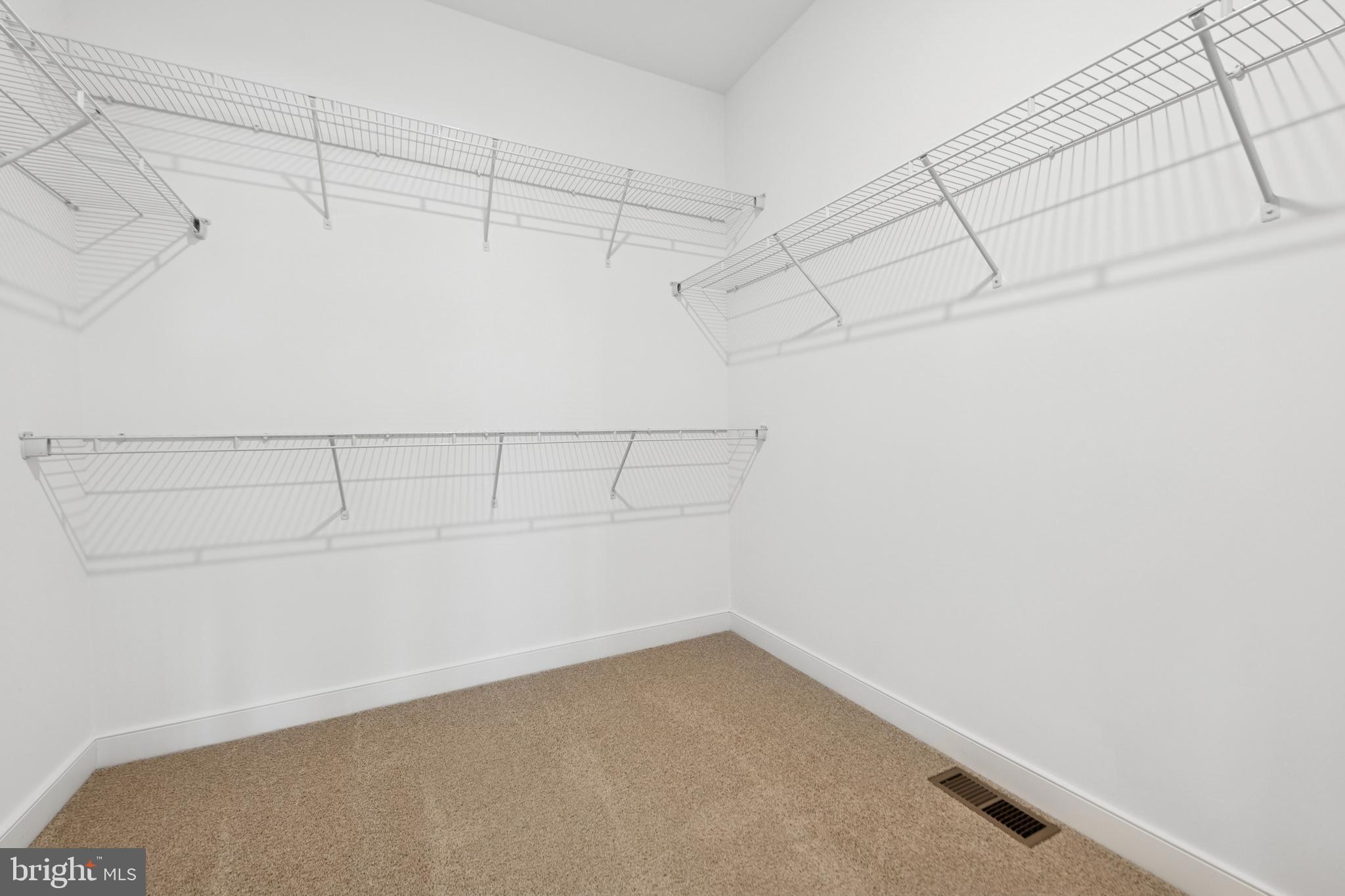 FOUR SEASONS AT KENT ISLAND - Residential