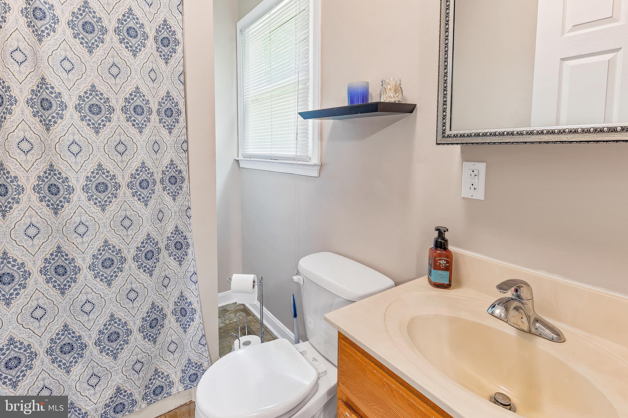 SHADY DALE - Residential