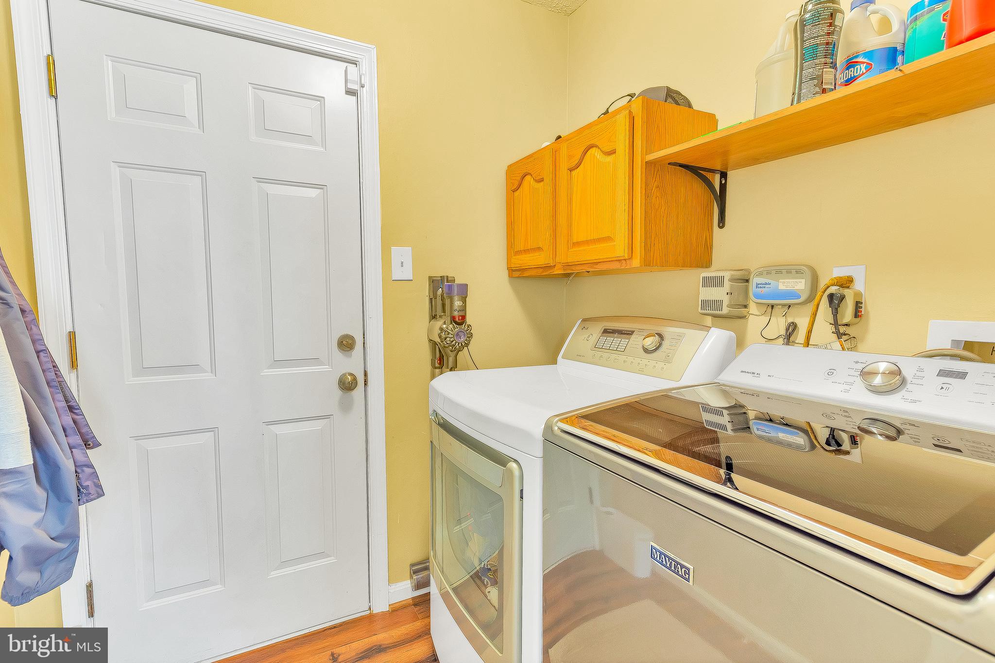 SHADY DALE - Residential