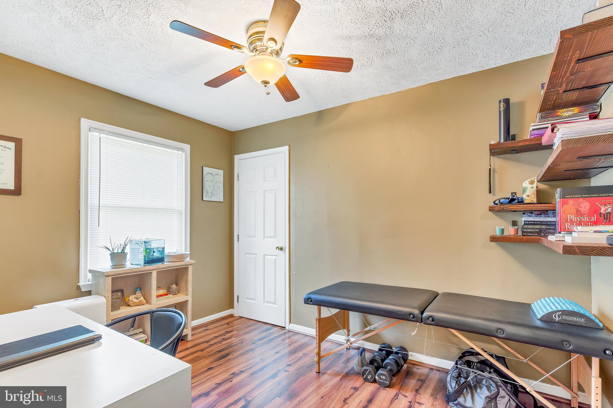 SHADY DALE - Residential