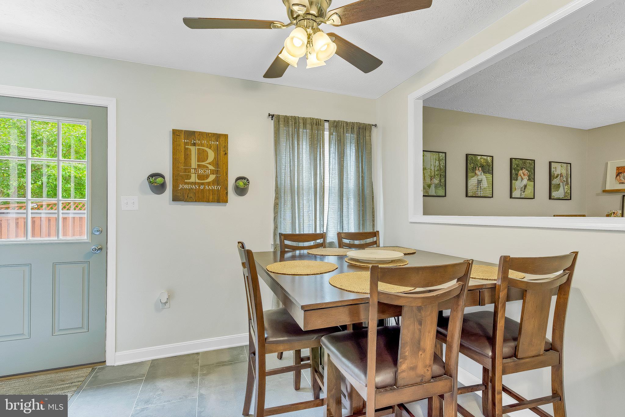 SHADY DALE - Residential