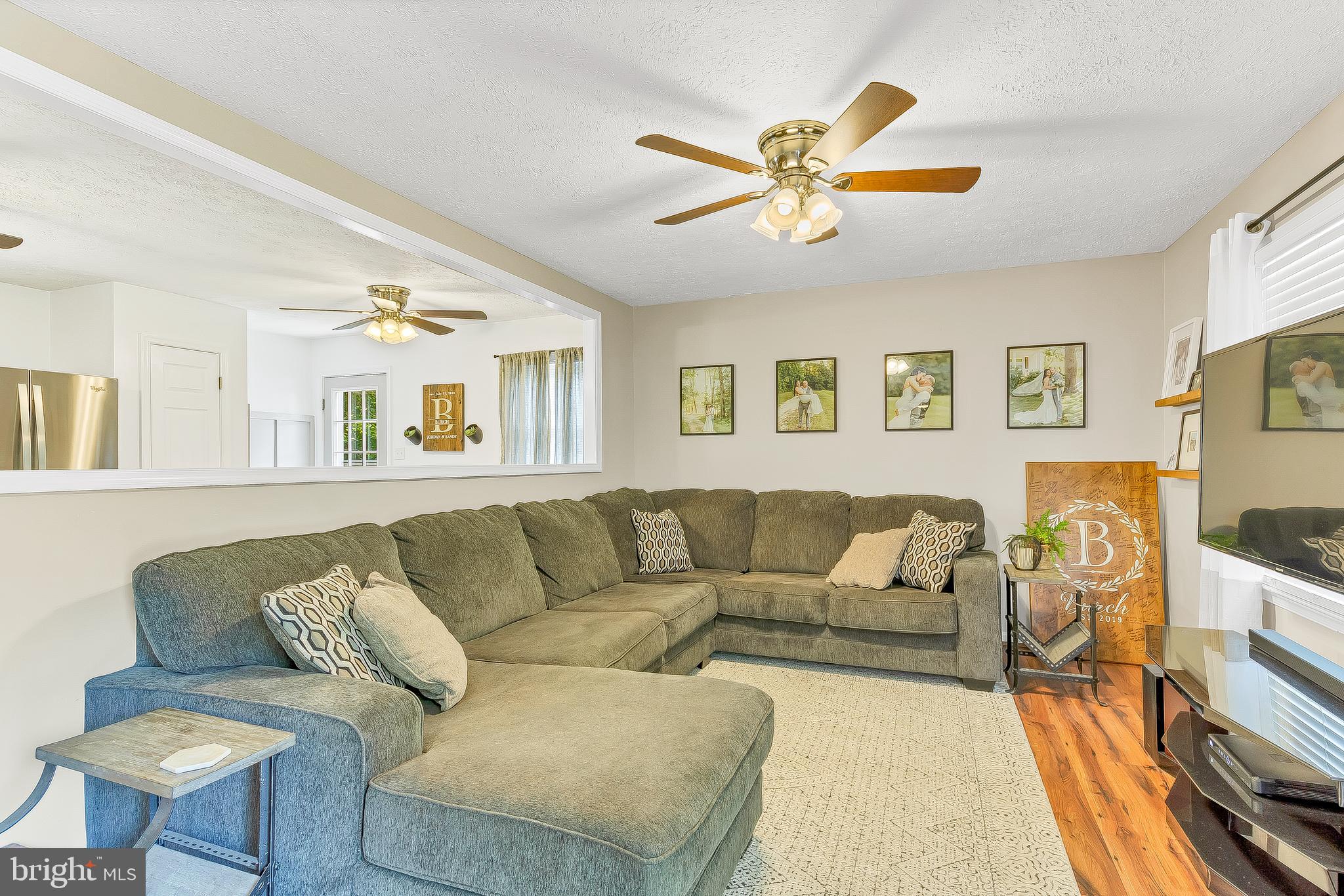 SHADY DALE - Residential