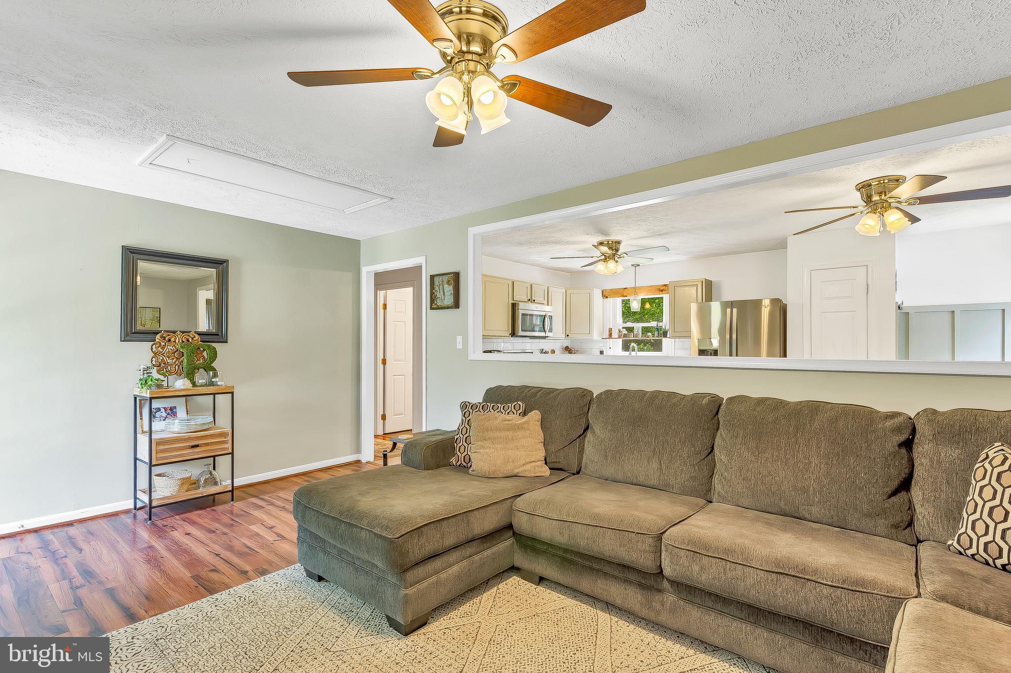 SHADY DALE - Residential