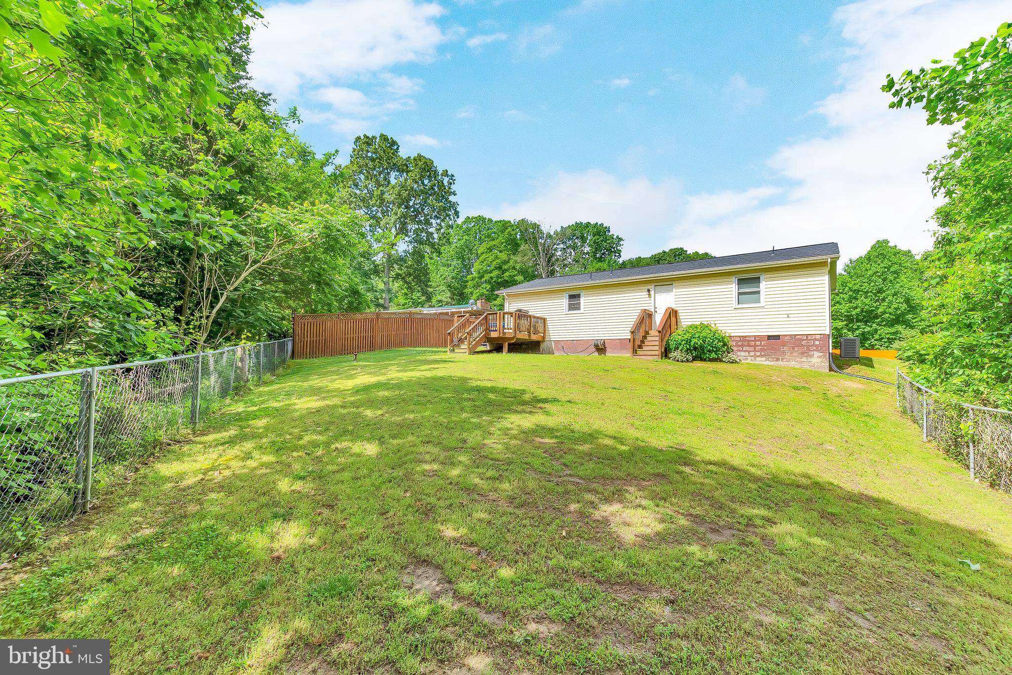 SHADY DALE - Residential