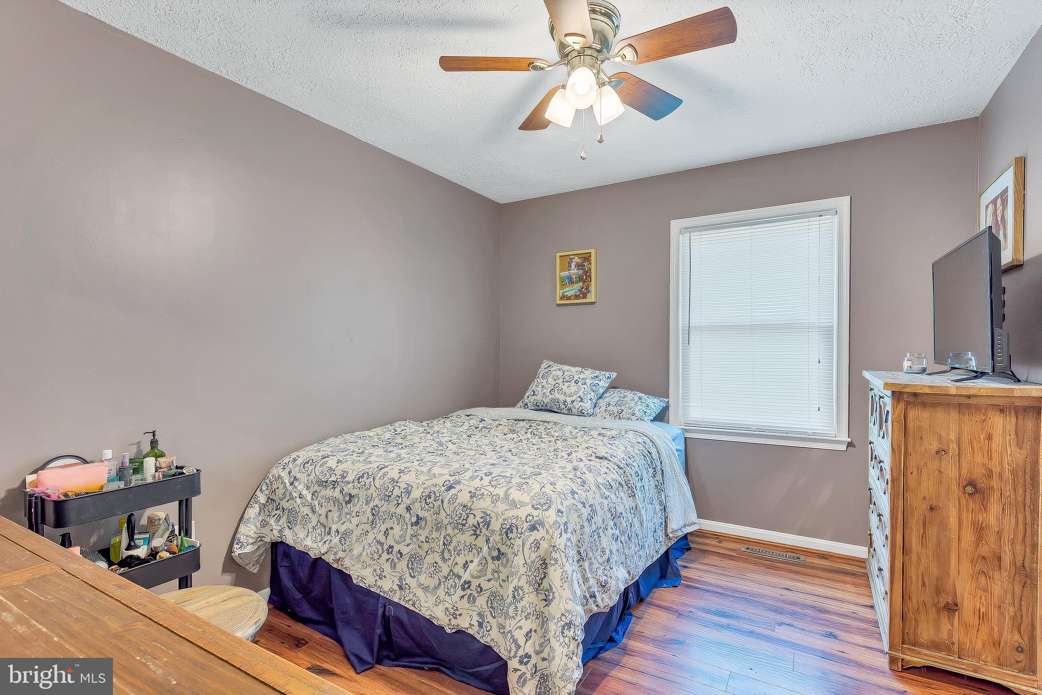 SHADY DALE - Residential