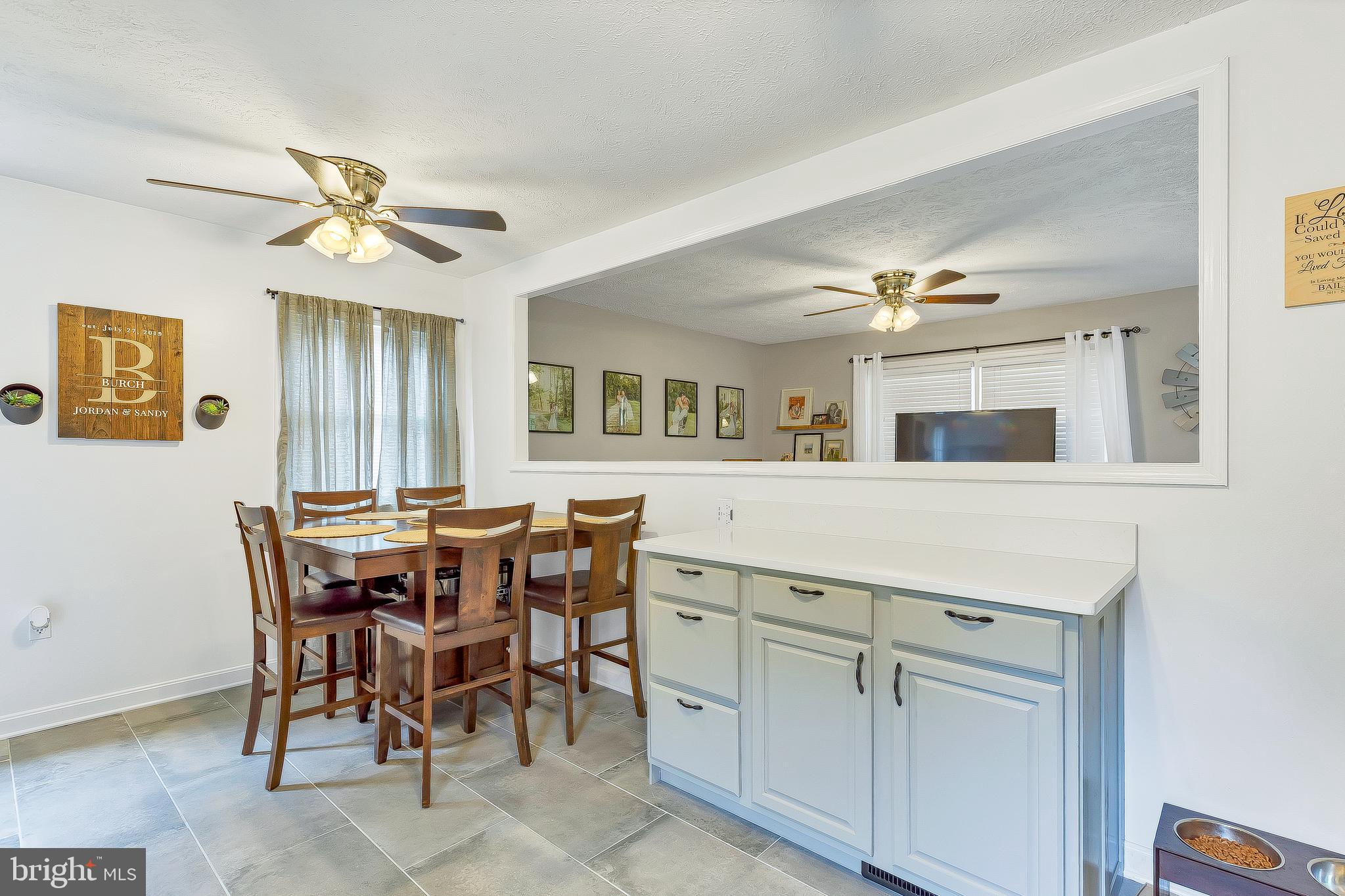 SHADY DALE - Residential