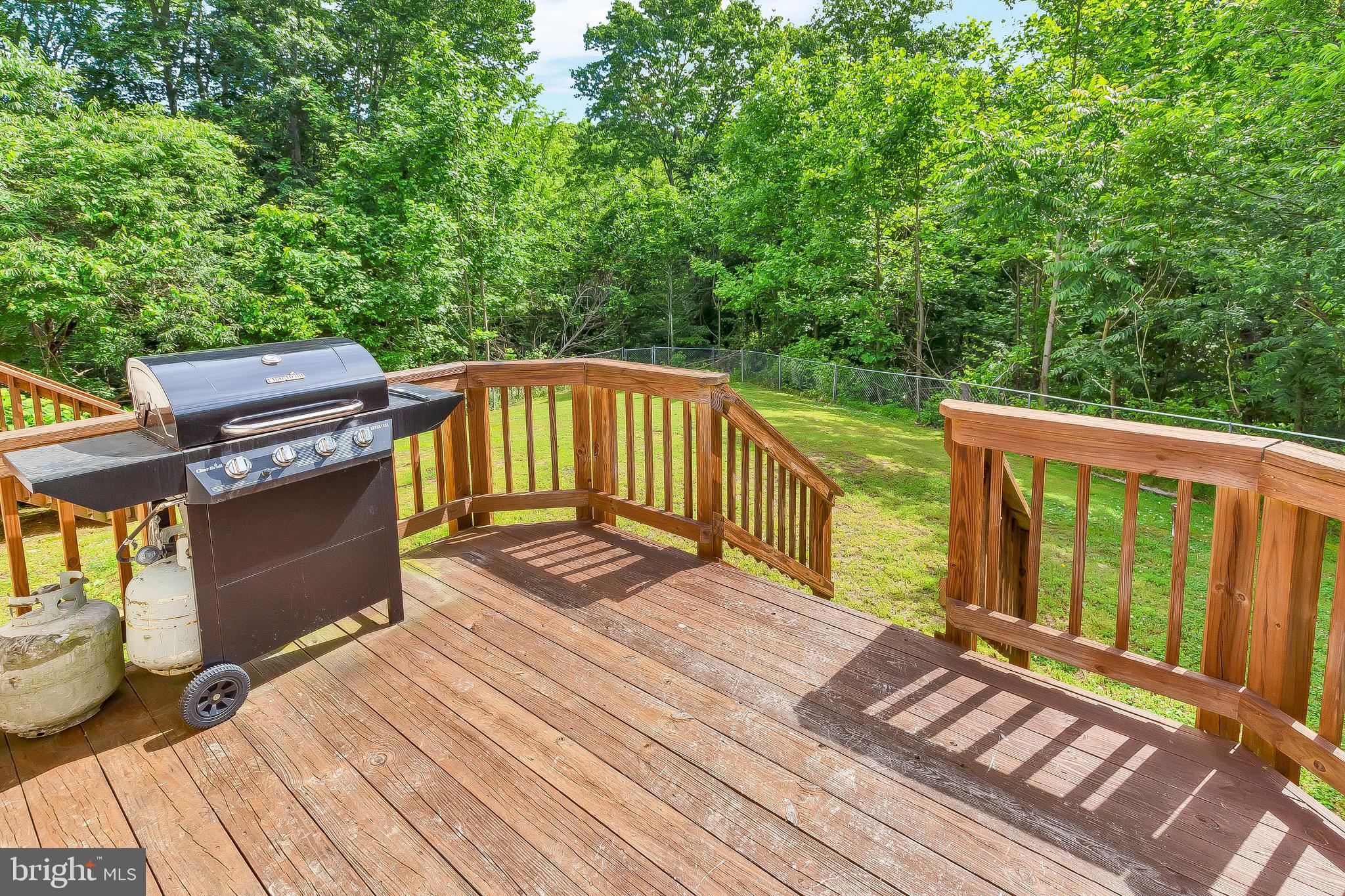 SHADY DALE - Residential