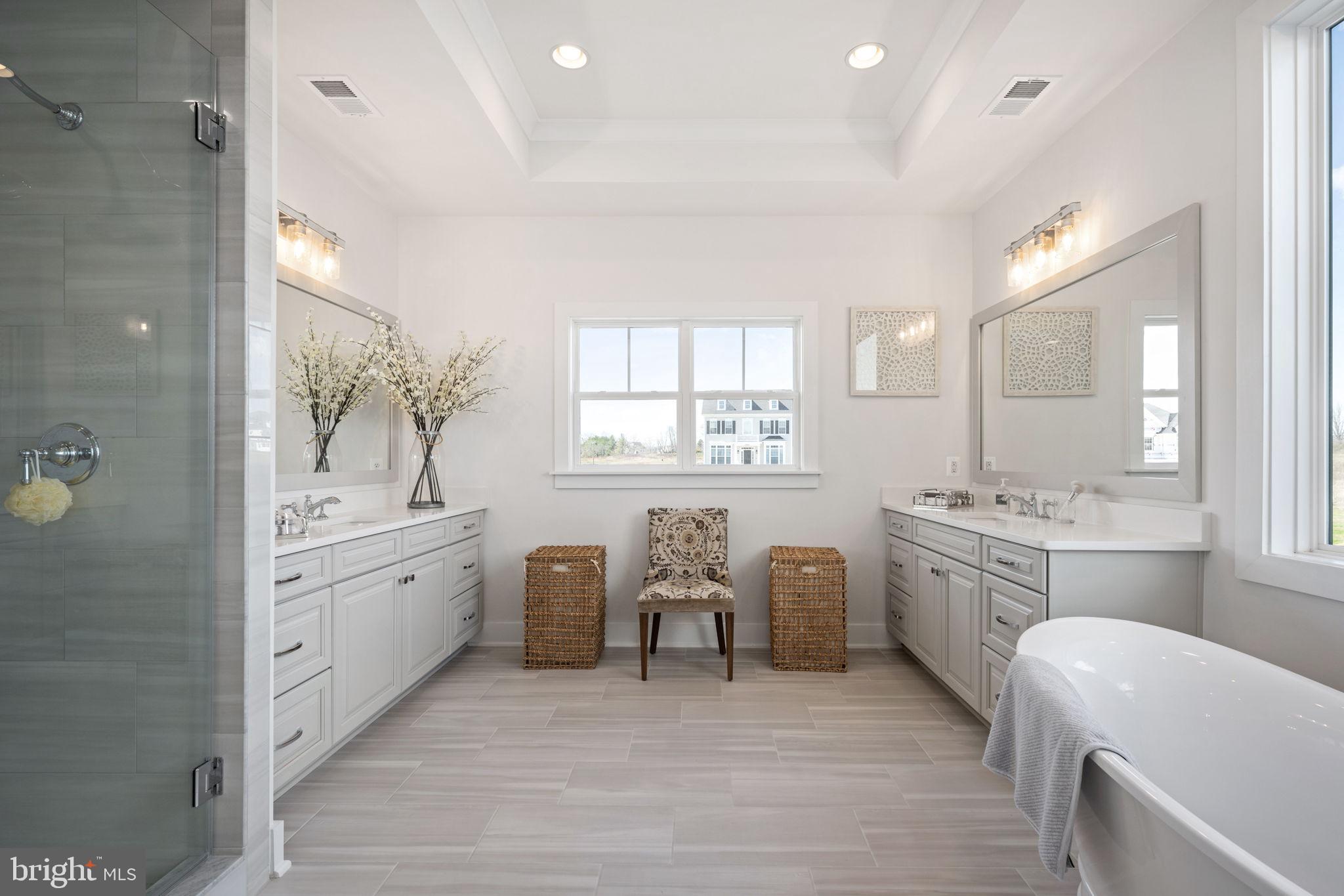 BLUE RIDGE VIEW - Residential