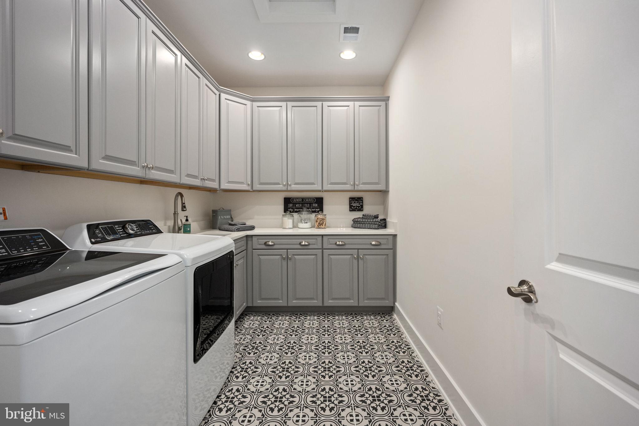 BLUE RIDGE VIEW - Residential