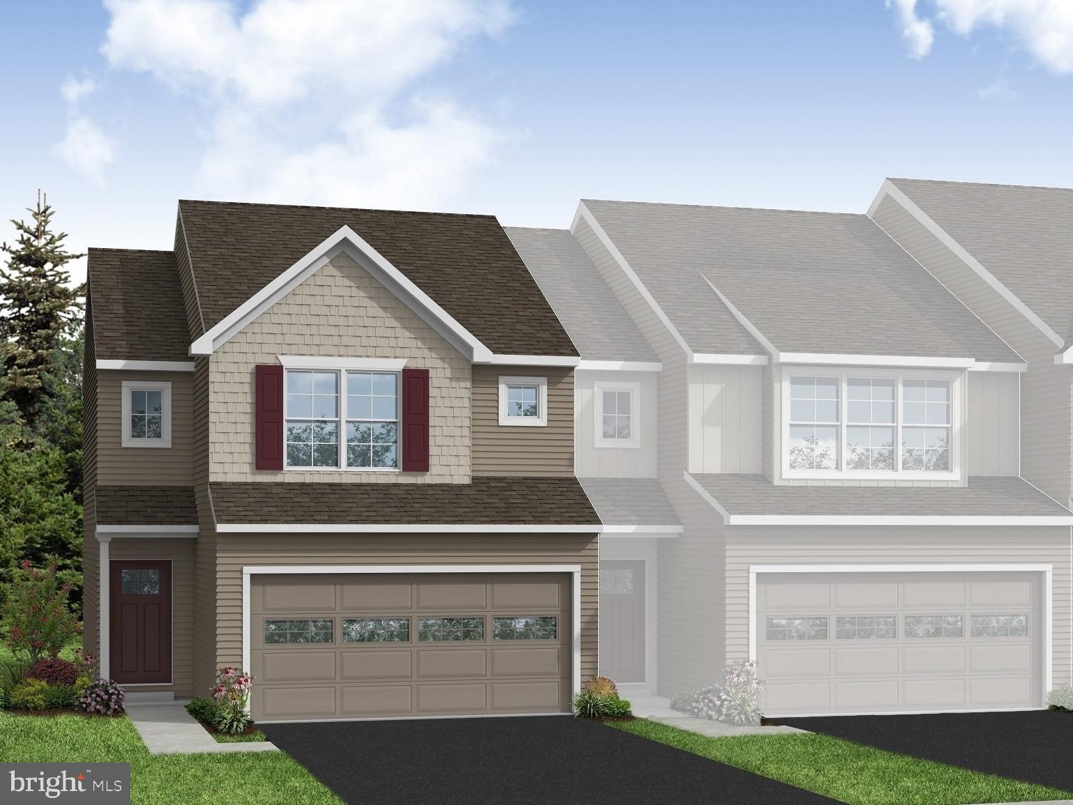 WOODLAND HILLS - Residential