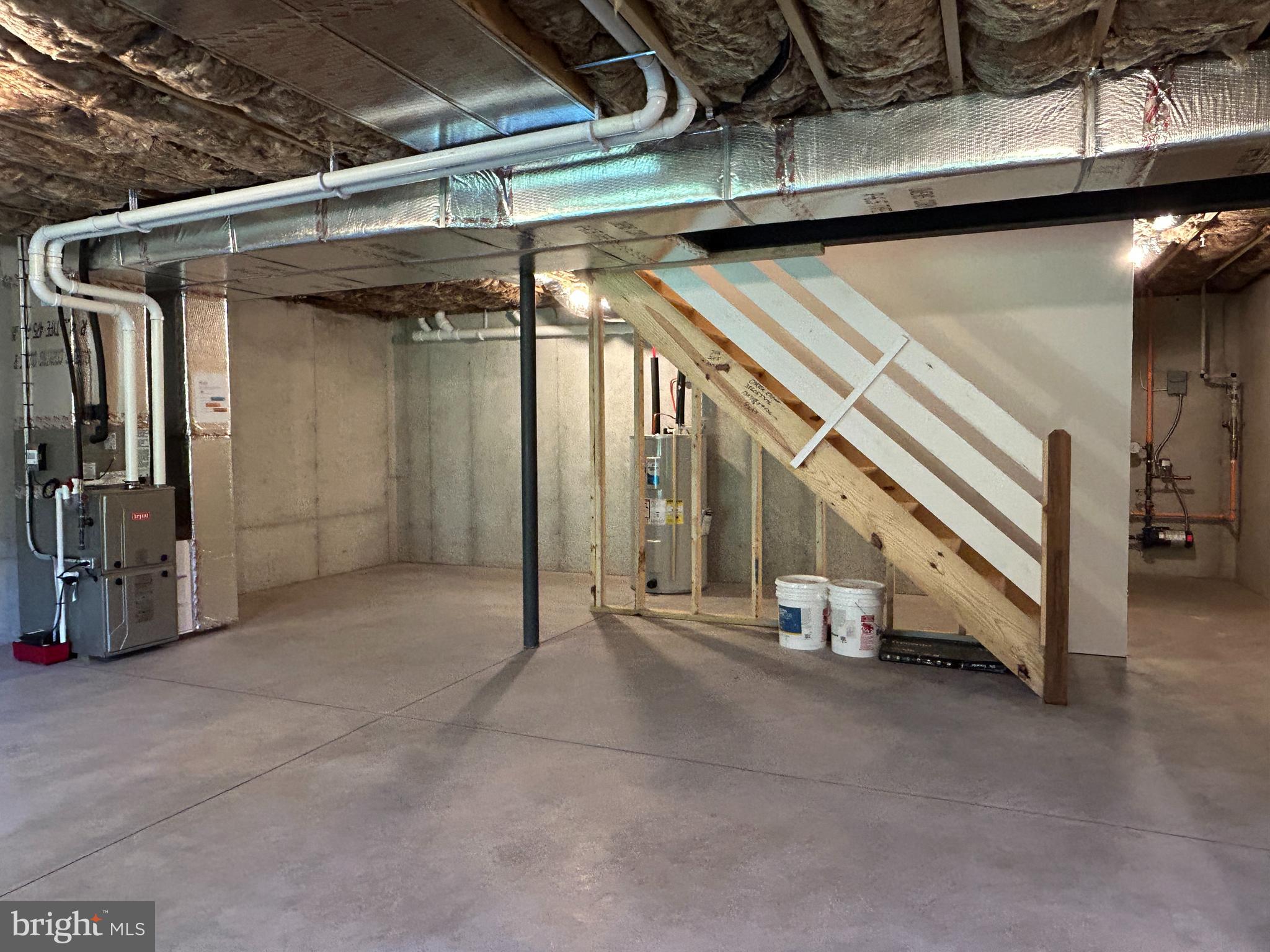 WOODLAND HILLS - Residential