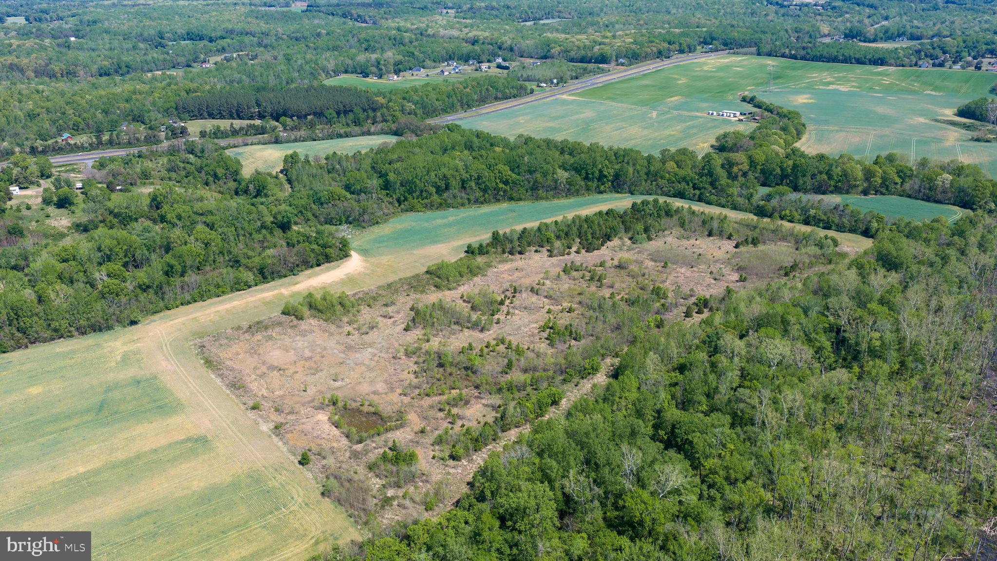 UNION RIDGE - Farm