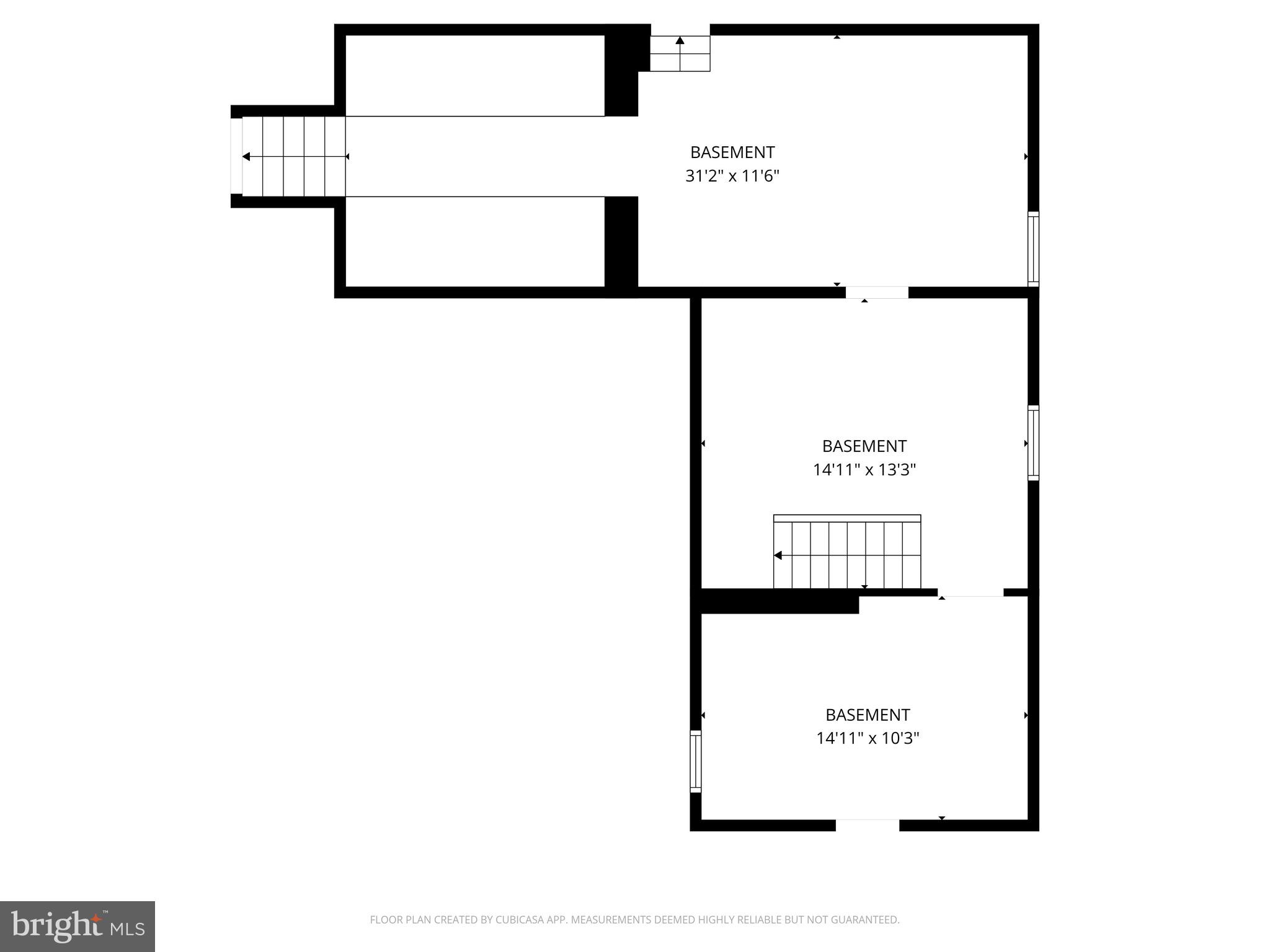 210 KOSSUTH STREET UNIT A