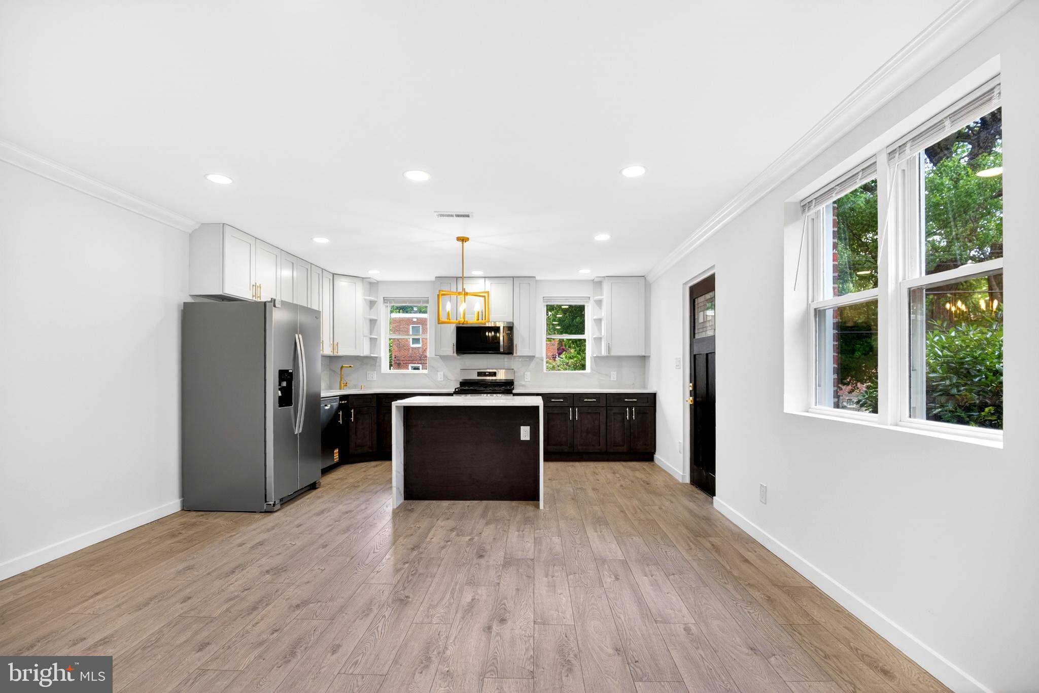 PHILADELPHIA - Residential