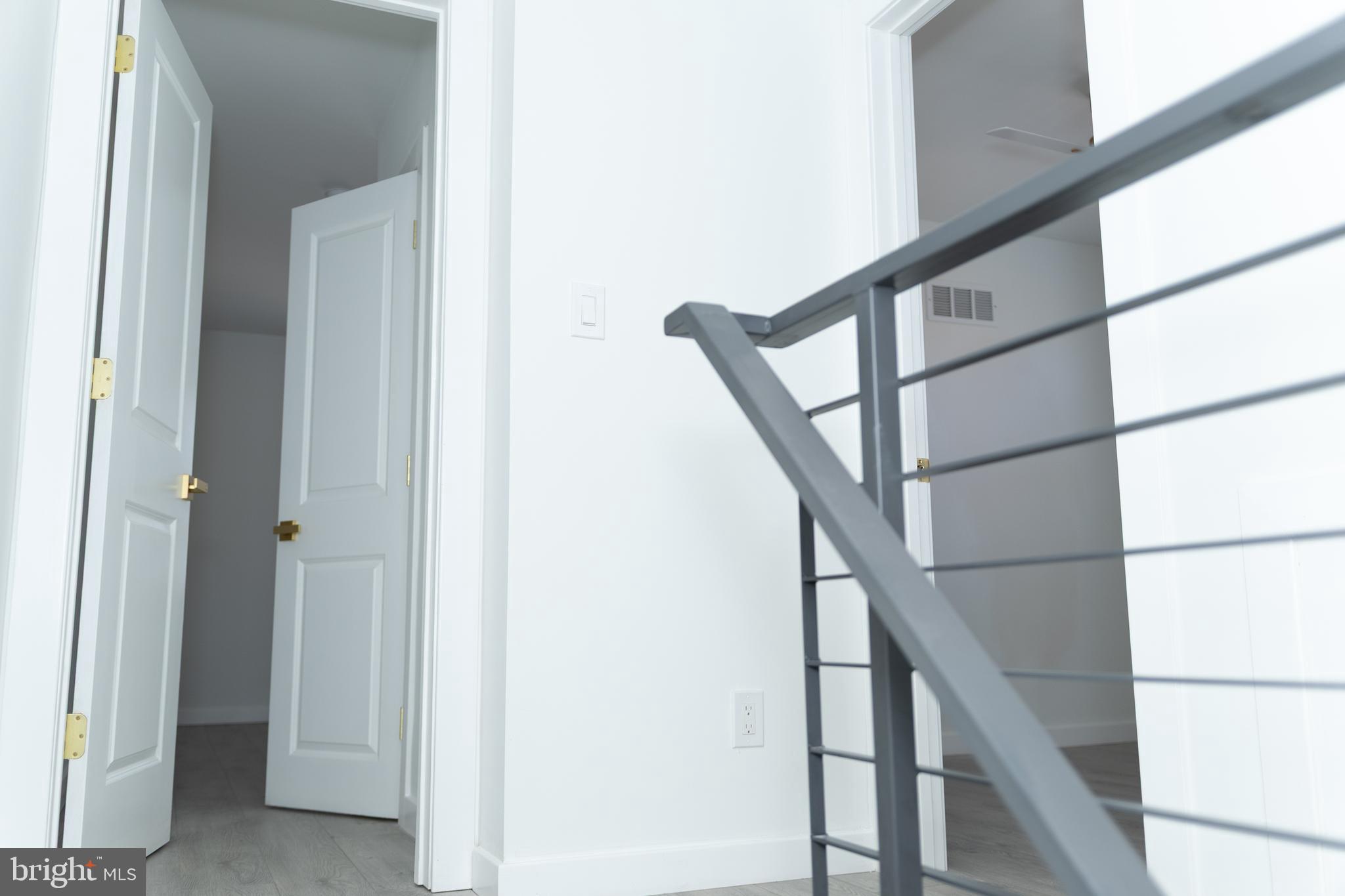 PHILADELPHIA - Residential