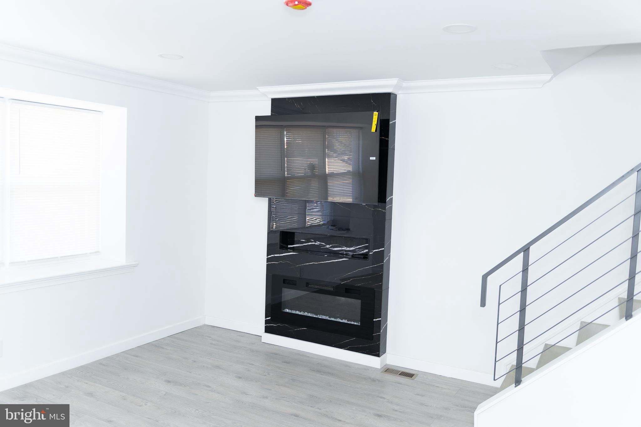 PHILADELPHIA - Residential