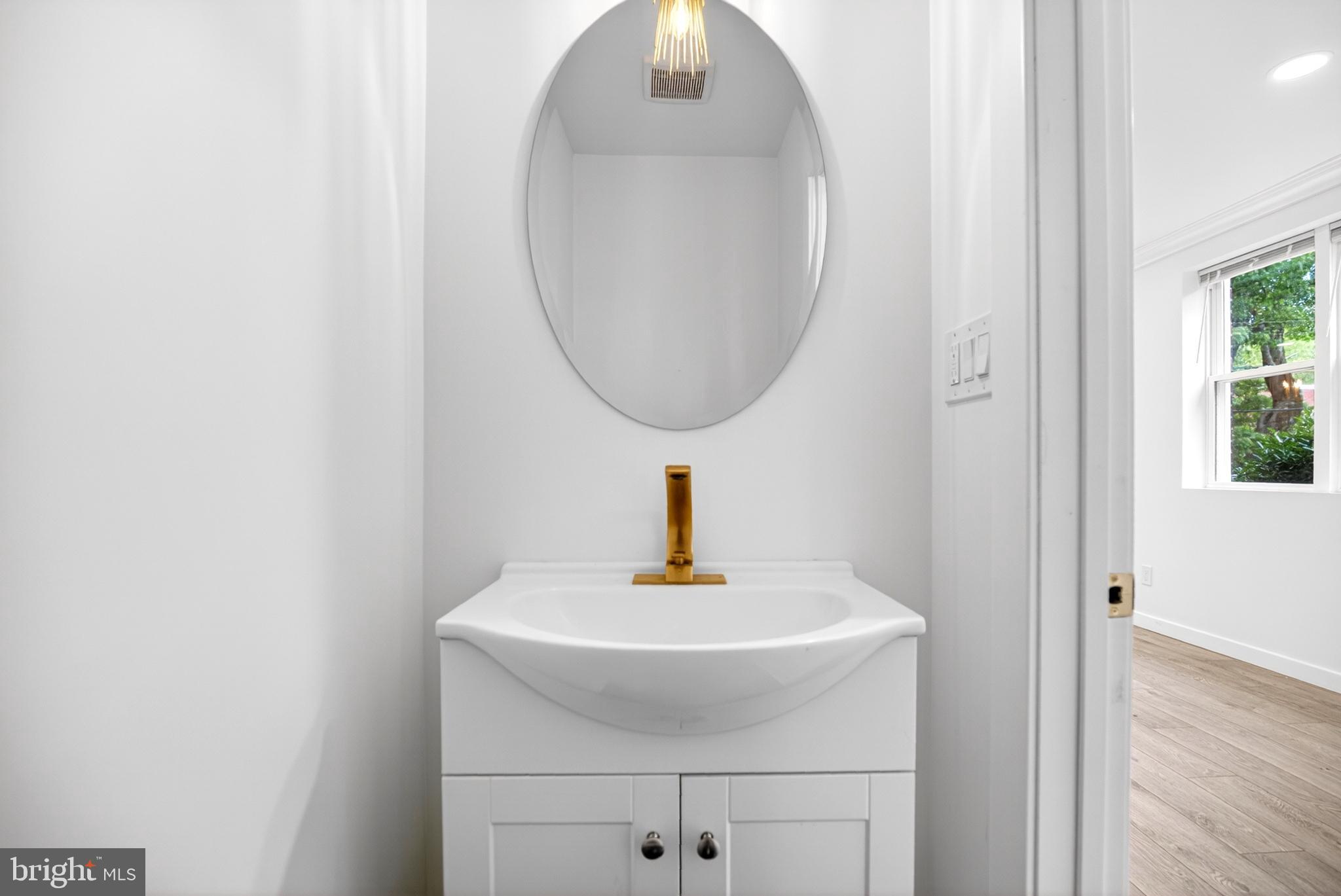 PHILADELPHIA - Residential