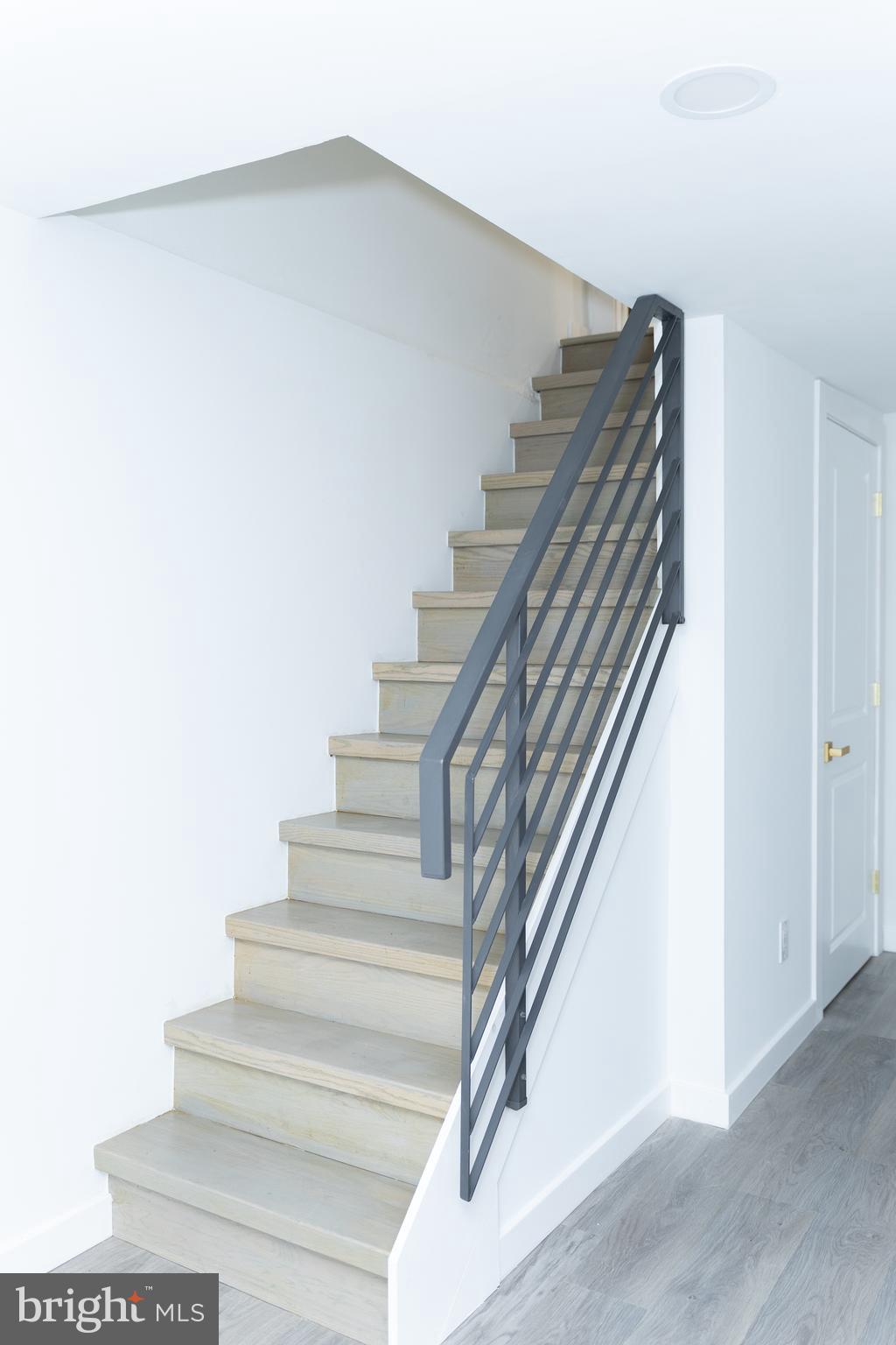 PHILADELPHIA - Residential