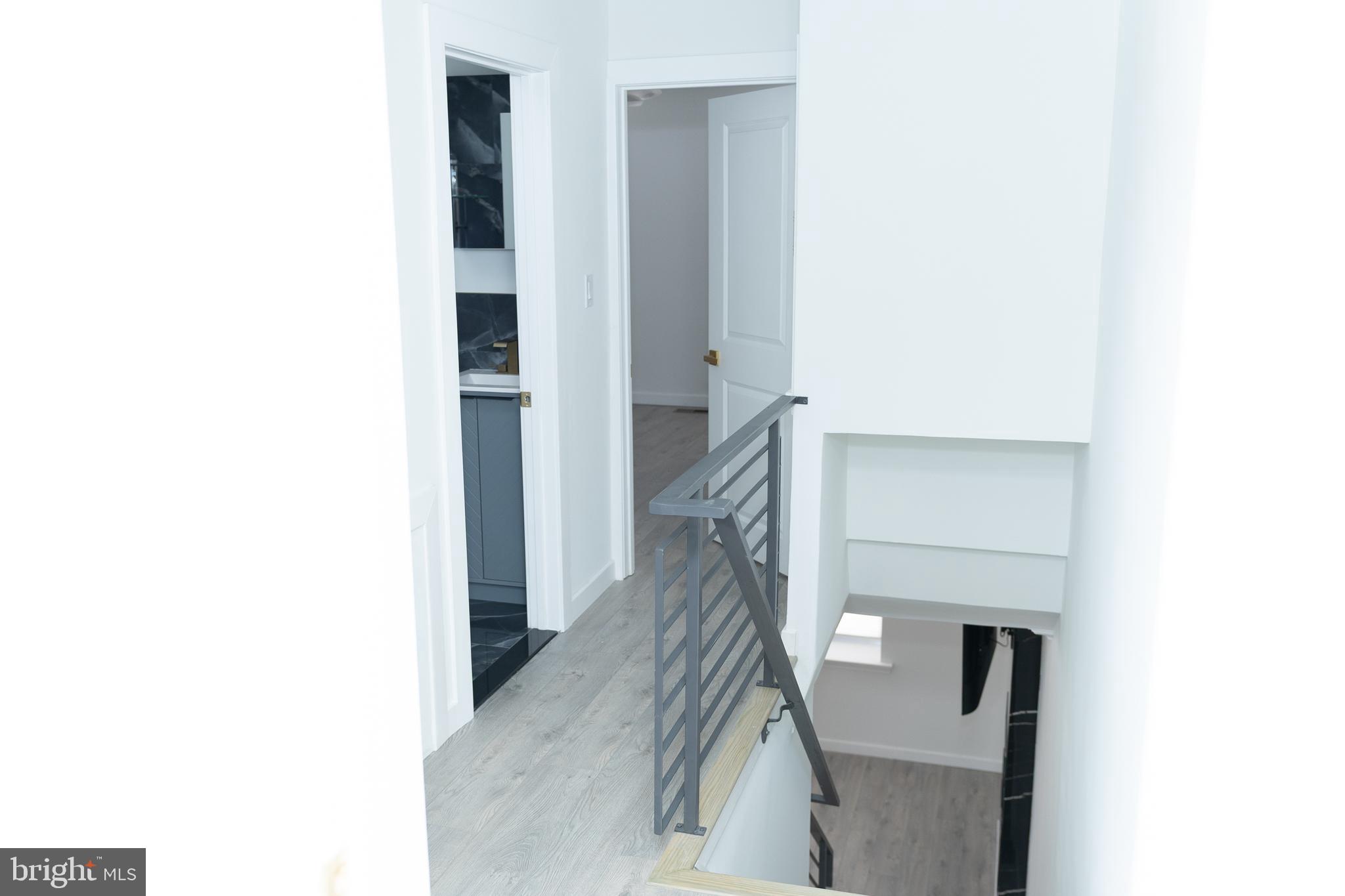 PHILADELPHIA - Residential