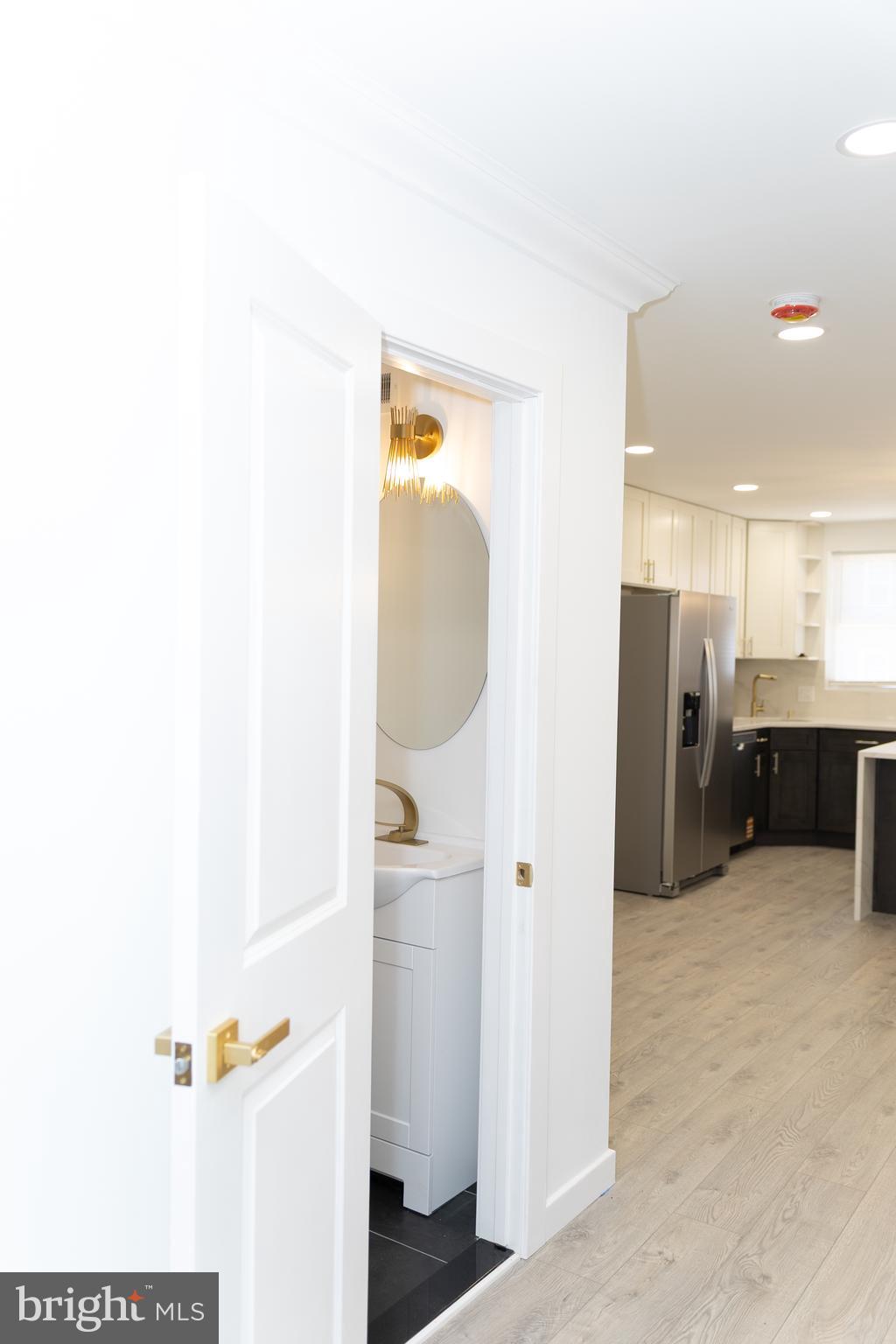 PHILADELPHIA - Residential