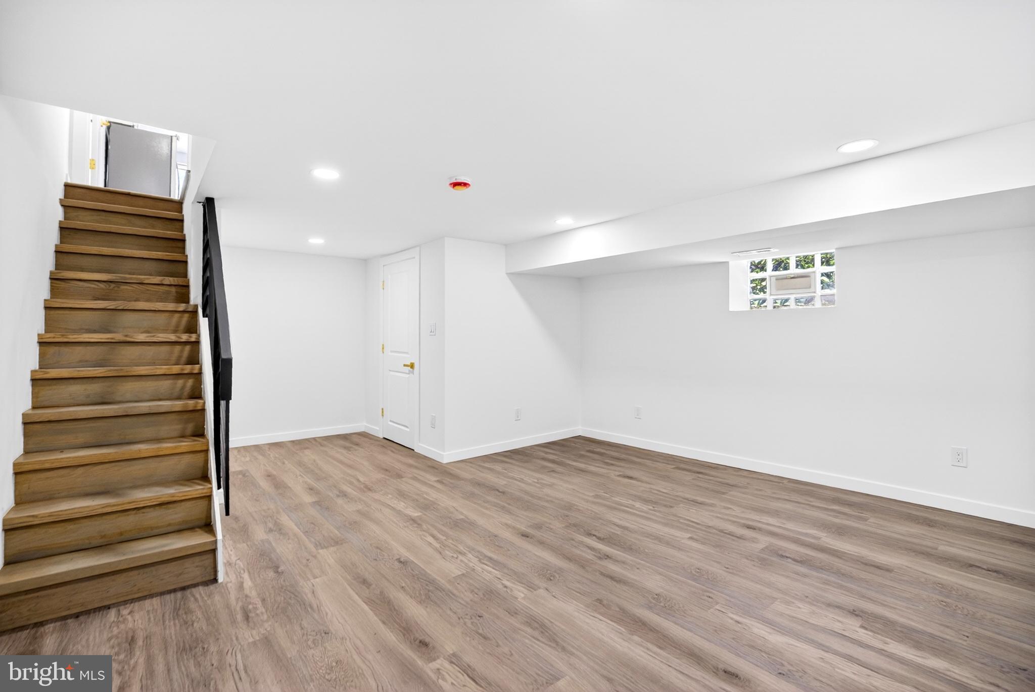 PHILADELPHIA - Residential