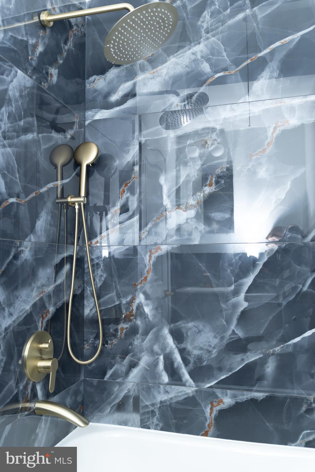 PHILADELPHIA - Residential