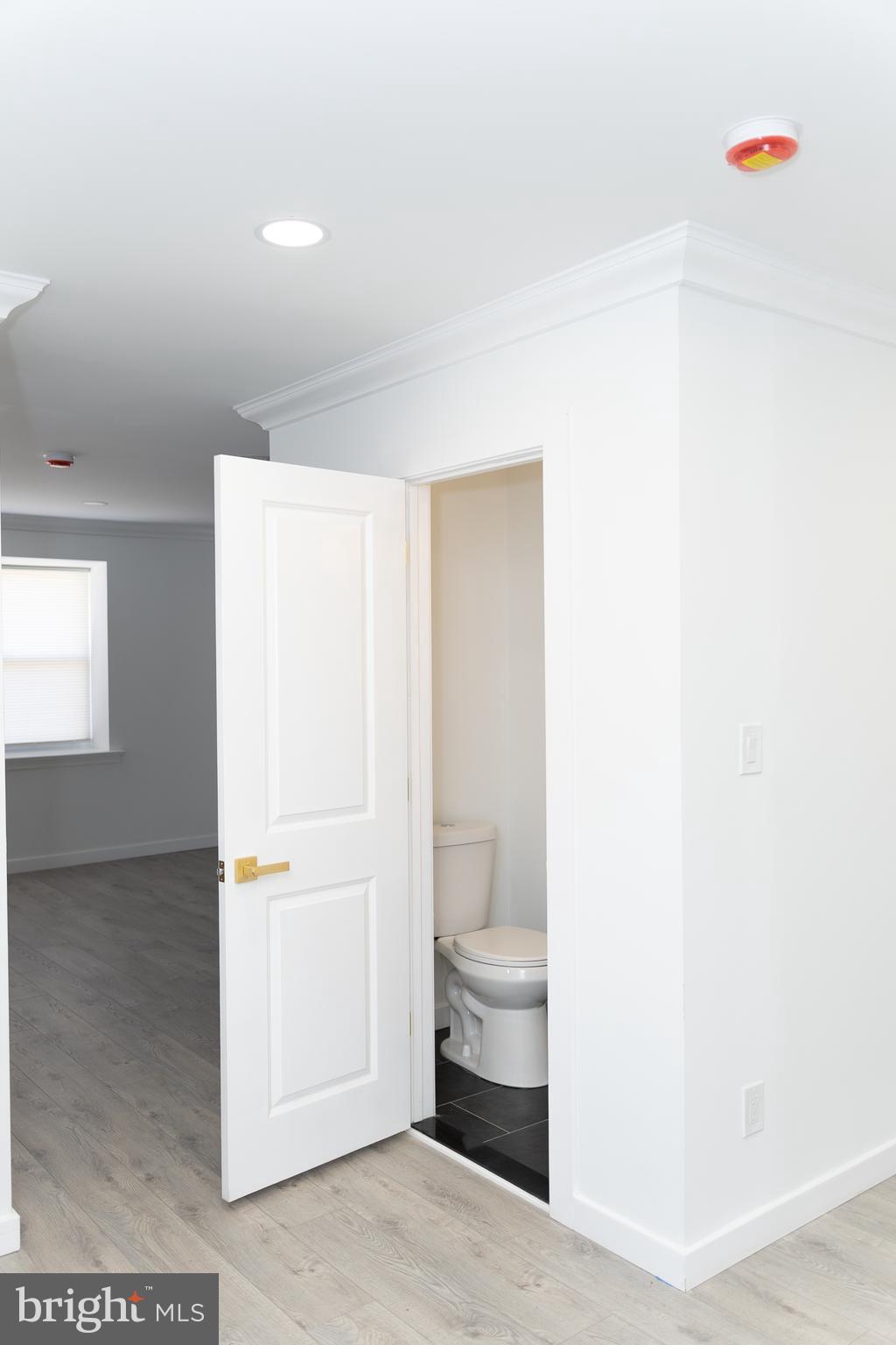 PHILADELPHIA - Residential