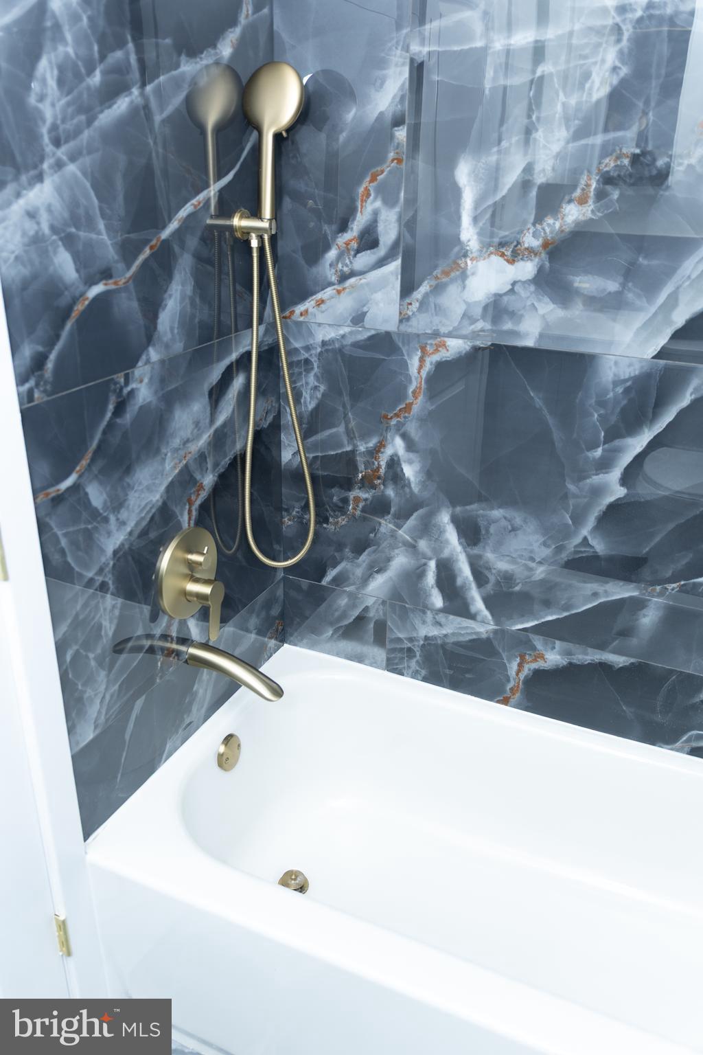 PHILADELPHIA - Residential