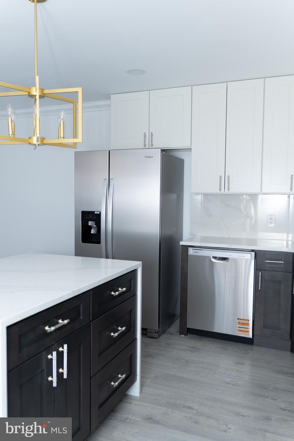 PHILADELPHIA - Residential