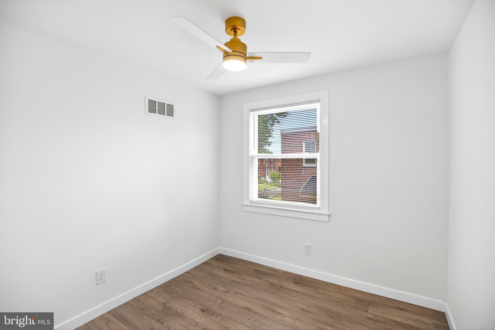 PHILADELPHIA - Residential