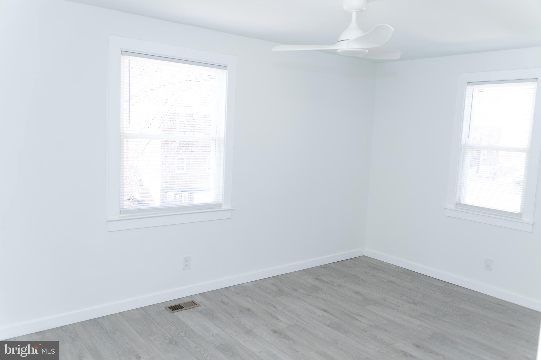 PHILADELPHIA - Residential