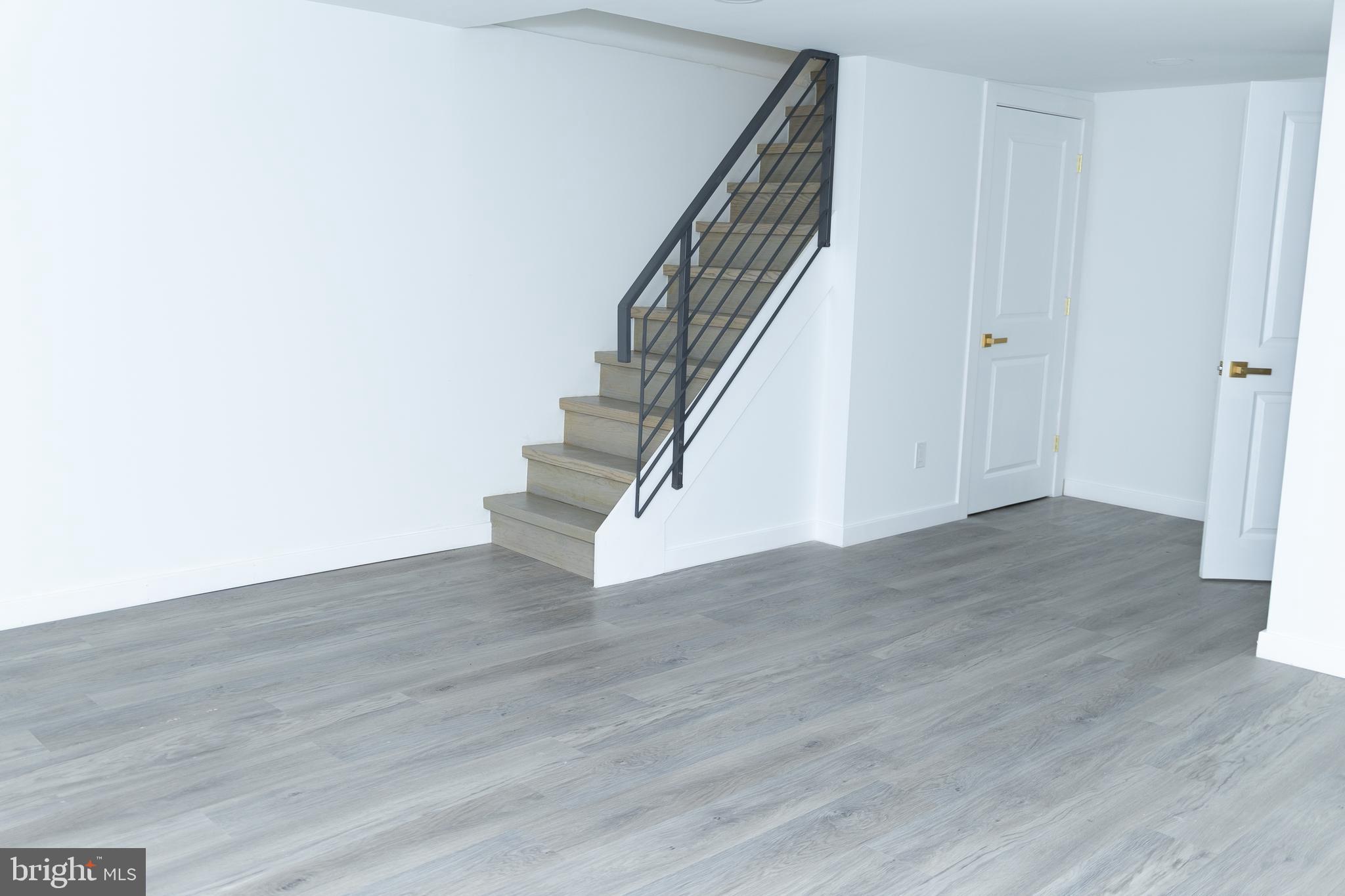 PHILADELPHIA - Residential