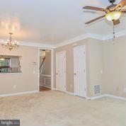 SYCAMORES AT VAN DORN - Residential Lease