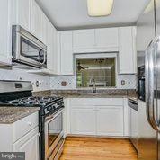 SYCAMORES AT VAN DORN - Residential Lease