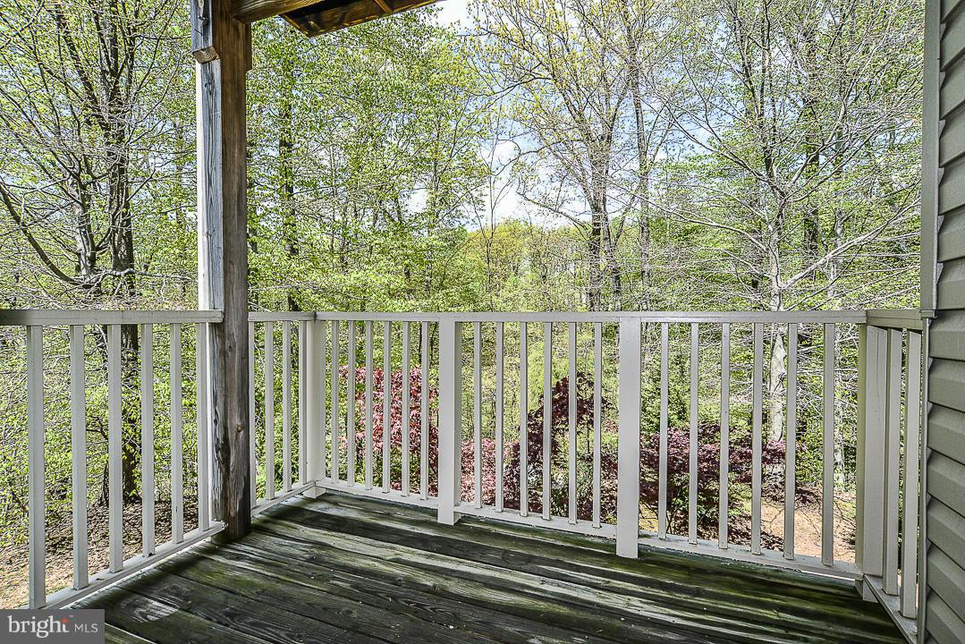 SYCAMORES AT VAN DORN - Residential Lease