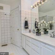 SYCAMORES AT VAN DORN - Residential Lease