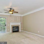 SYCAMORES AT VAN DORN - Residential Lease