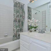 SYCAMORES AT VAN DORN - Residential Lease