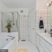 SYCAMORES AT VAN DORN - Residential Lease