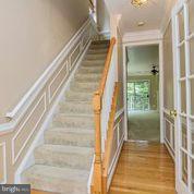 SYCAMORES AT VAN DORN - Residential Lease