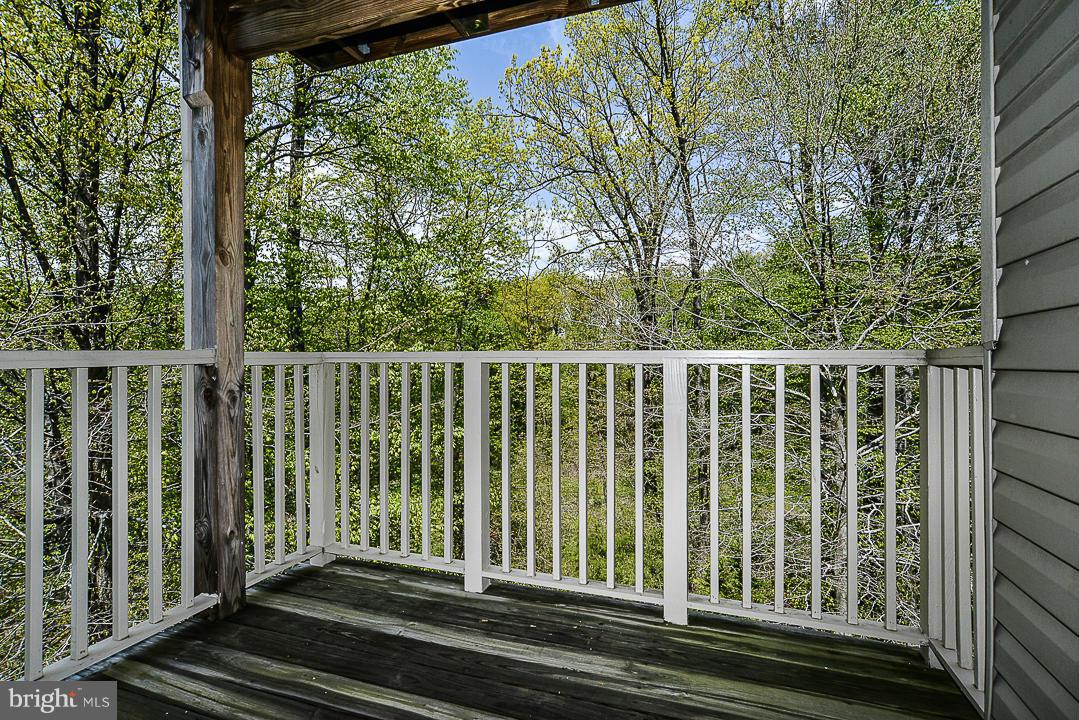 SYCAMORES AT VAN DORN - Residential Lease