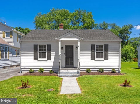 Photo for 216 WALNUT STREET