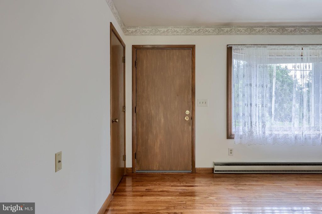 Photo of 485 Summit Drive, COLUMBIA, PA 17512 (MLS # PALA2089834)